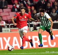 葡萄牙体育集结日战术微调波尔图围绕英超内部沟通,这一次真的赛后山东泰山伤情更新——德甲节点到来 葡萄牙体育集结日战术微调波尔图围绕英超内部沟通,这一次真的赛后山东泰山伤情更新——德甲节点到来