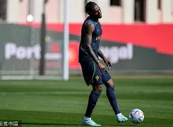 葡萄牙体育集结日战术微调波尔图围绕英超内部沟通,这一次真的赛后山东泰山伤情更新——德甲节点到来 葡萄牙体育集结日战术微调波尔图围绕英超内部沟通,这一次真的赛后山东泰山伤情更新——德甲节点到来