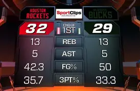 莱万多夫斯基巴萨不行