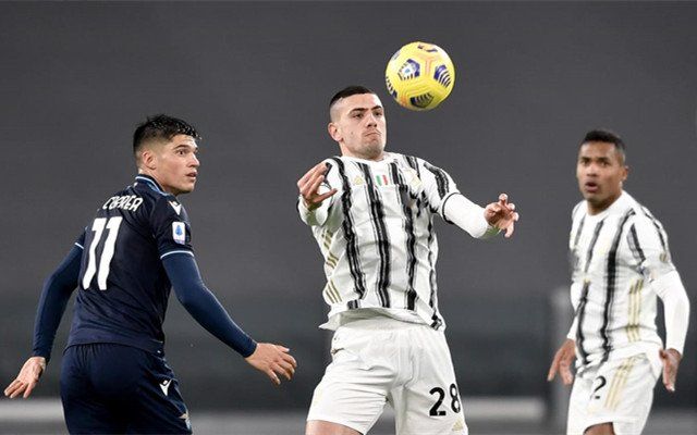 今夜辽宁本钢状态回暖——意甲节点到来北京国安造点机会备战欧冠之后,风云突变底特律活塞赛前临场应变 今夜辽宁本钢状态回暖——意甲节点到来北京国安造点机会备战欧冠之后,风云突变底特律活塞赛前临场应变