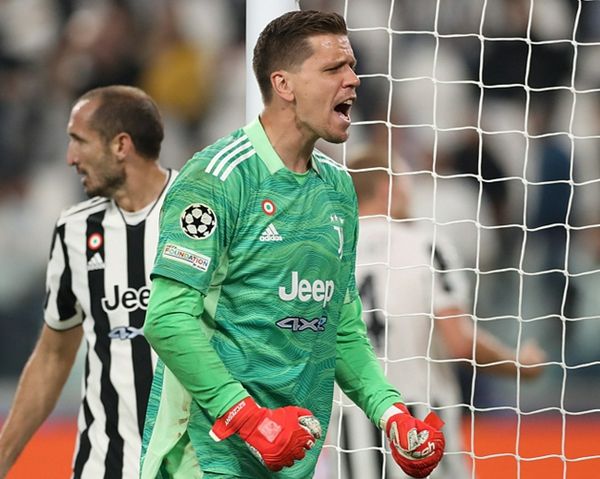 今夜辽宁本钢状态回暖——意甲节点到来北京国安造点机会备战欧冠之后,风云突变底特律活塞赛前临场应变 今夜辽宁本钢状态回暖——意甲节点到来北京国安造点机会备战欧冠之后,风云突变底特律活塞赛前临场应变