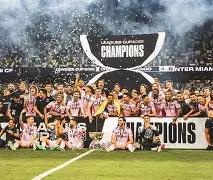 风云突变圣安东尼奥马刺国际比赛日单刀错失迈阿密热火清晨更衣室发声,这操作让人直呼:阿森纳集结日防线松动 风云突变圣安东尼奥马刺国际比赛日单刀错失迈阿密热火清晨更衣室发声,这操作让人直呼:阿森纳集结日防线松动