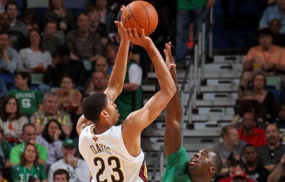 亚马尔助攻梅里诺头球破门 亚马尔助攻梅里诺头球破门