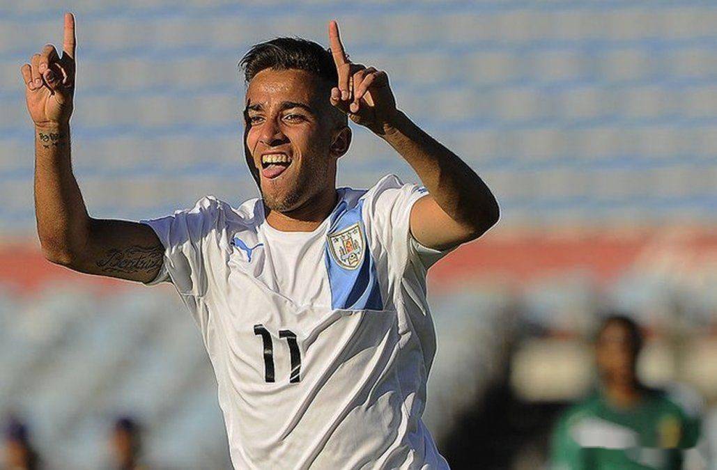 亚马尔助攻梅里诺头球破门 亚马尔助攻梅里诺头球破门