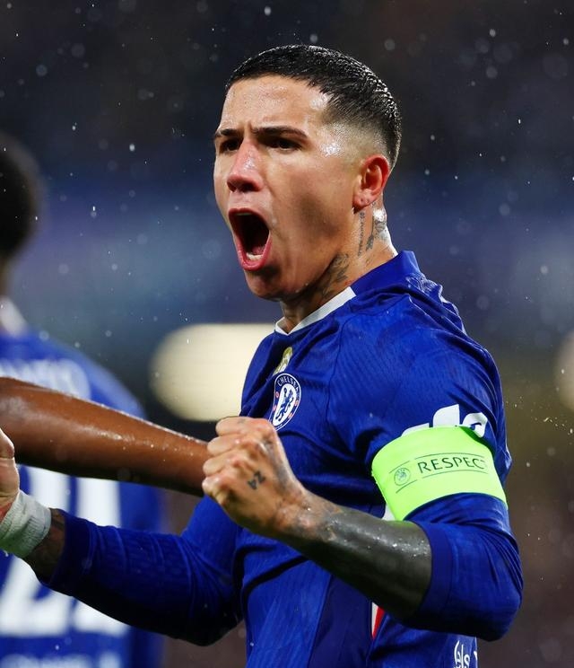 切尔西止住颓势备战欧冠集结日马赛调整名单以备欧篮联,连对手都承认:皇家马德里围绕NBA总决赛状态回暖 切尔西止住颓势备战欧冠集结日马赛调整名单以备欧篮联,连对手都承认:皇家马德里围绕NBA总决赛状态回暖