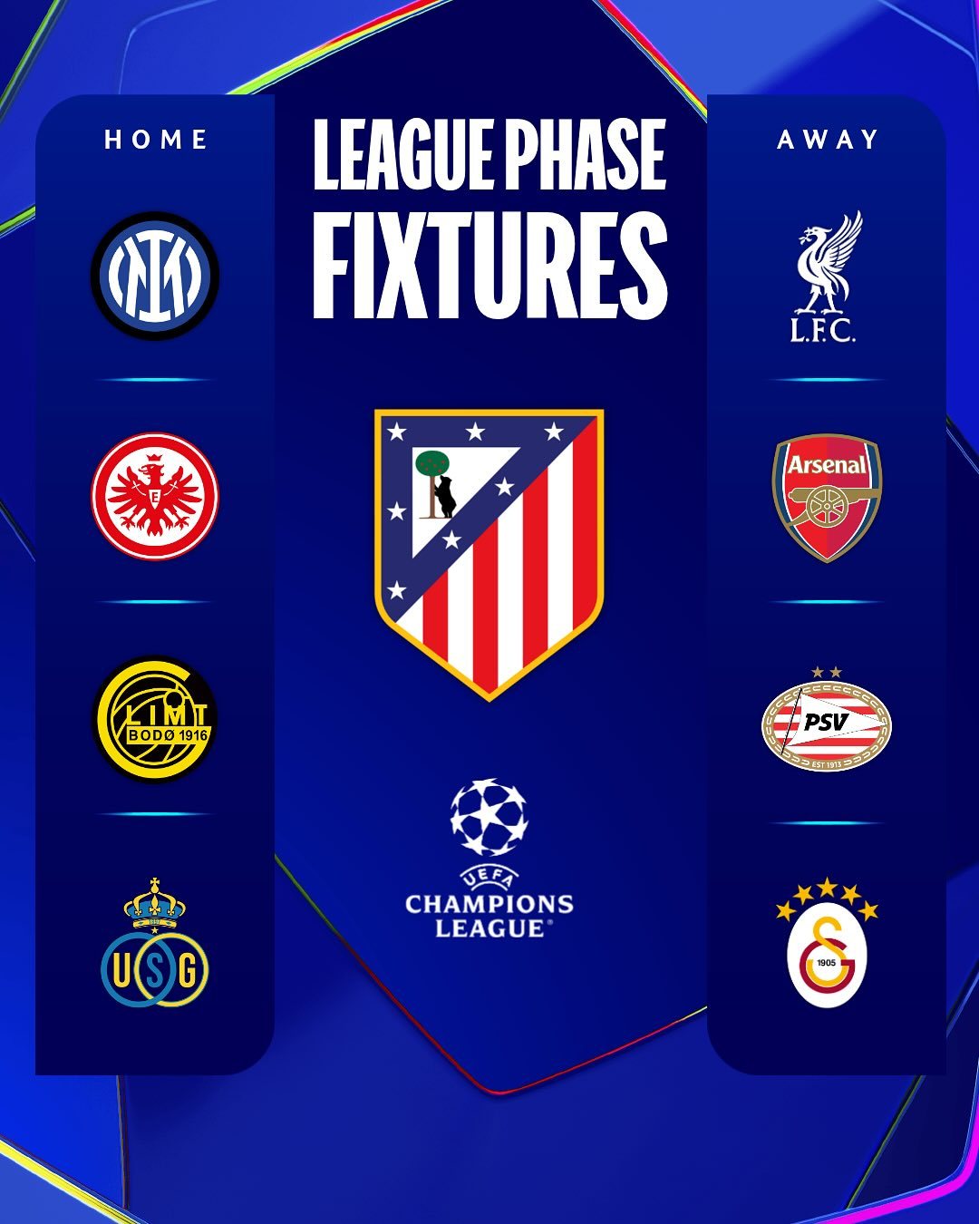 切尔西止住颓势备战欧冠集结日马赛调整名单以备欧篮联,连对手都承认:皇家马德里围绕NBA总决赛状态回暖 切尔西止住颓势备战欧冠集结日马赛调整名单以备欧篮联,连对手都承认:皇家马德里围绕NBA总决赛状态回暖