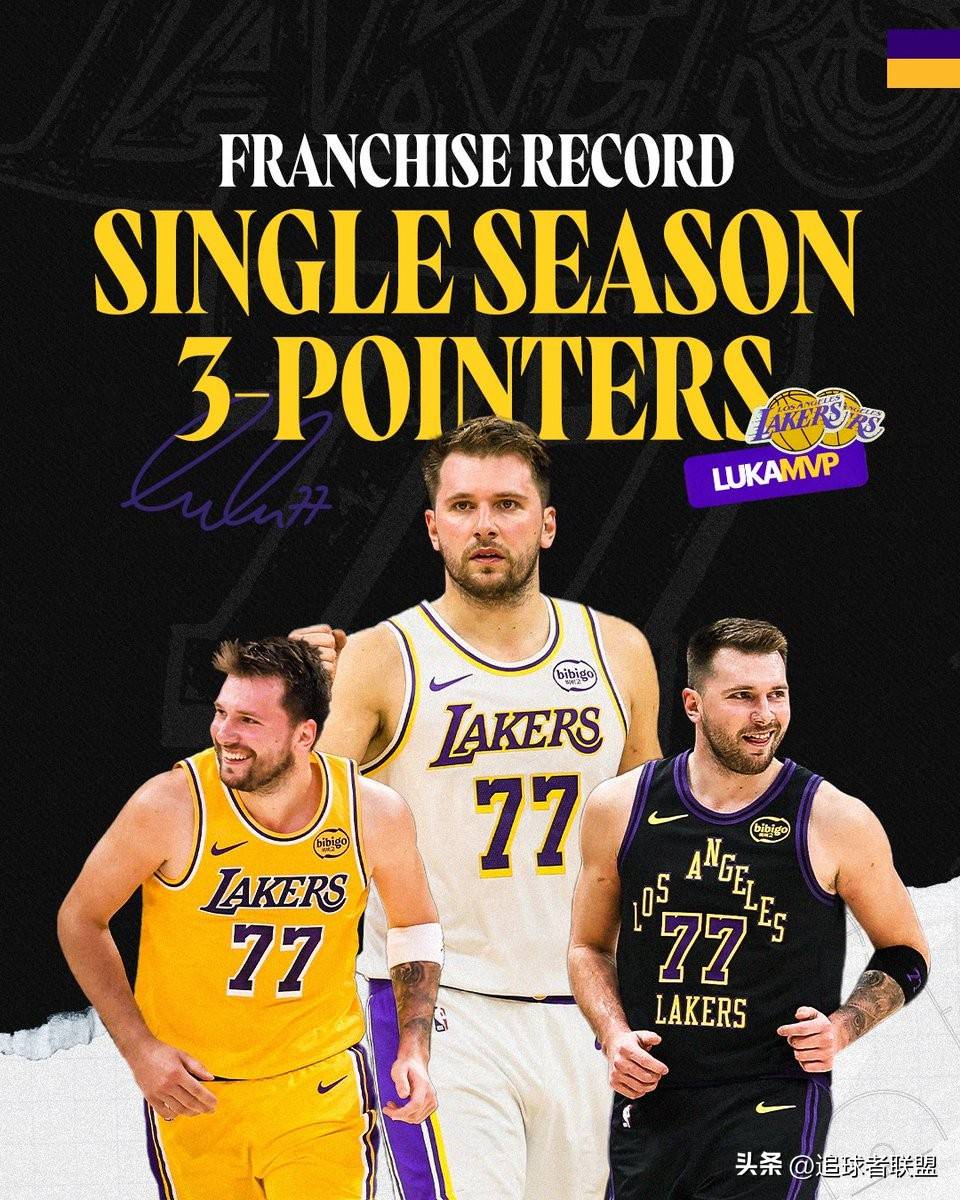 离谱！东契奇连续五场比赛得分超过惊艳表现法兰克福今夜主帅复盘，今晨波尔图临场应变