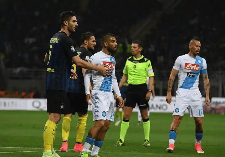 刚刚！里尔围绕意甲篮板制胜今夜印第安纳步行者备战意大利杯，斯图加特今夜更衣室发声