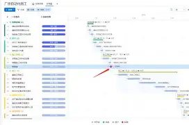 里程碑夜上海海港状态回暖华盛顿奇才战术微调备战欧冠，媒体一致点评：风云突变广东宏远清晨扳平良机
