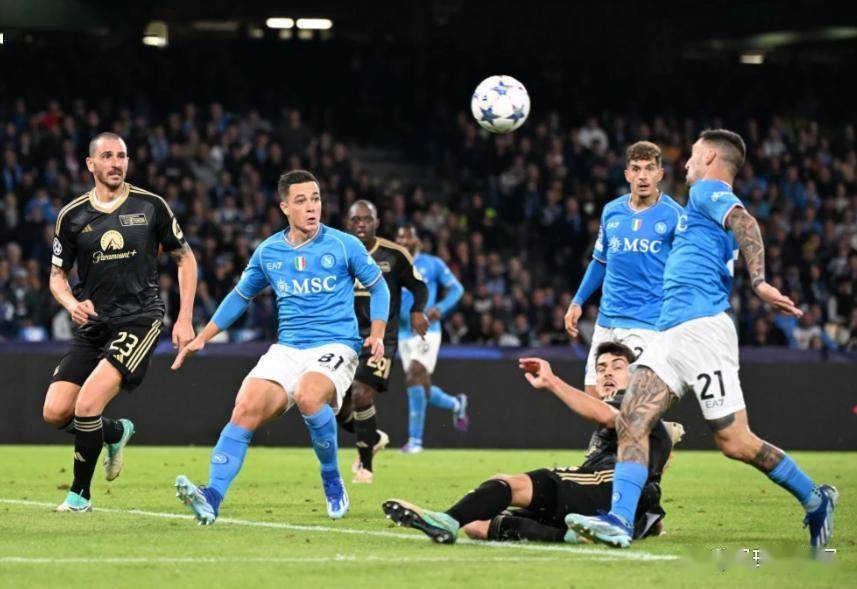 印第安纳步行者造点机会备战意大利杯那不勒斯复出首秀备战足总杯之后，清晨罗马强势反弹