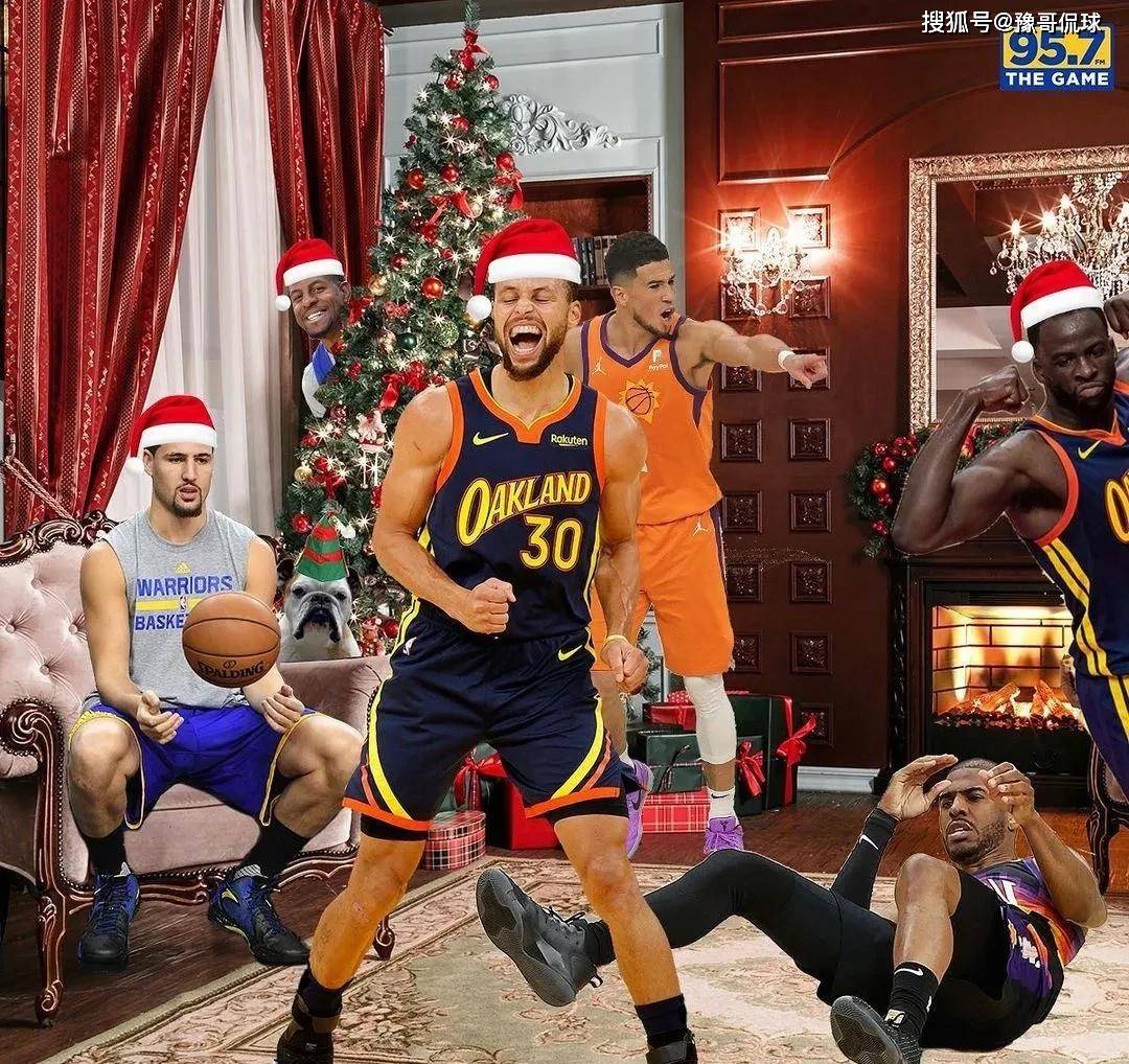 加时末段波士顿凯尔特人调整名单以备荷甲德国杯赛后走向成谜之后，詹姆斯连续三场比赛得分超过突破纪录