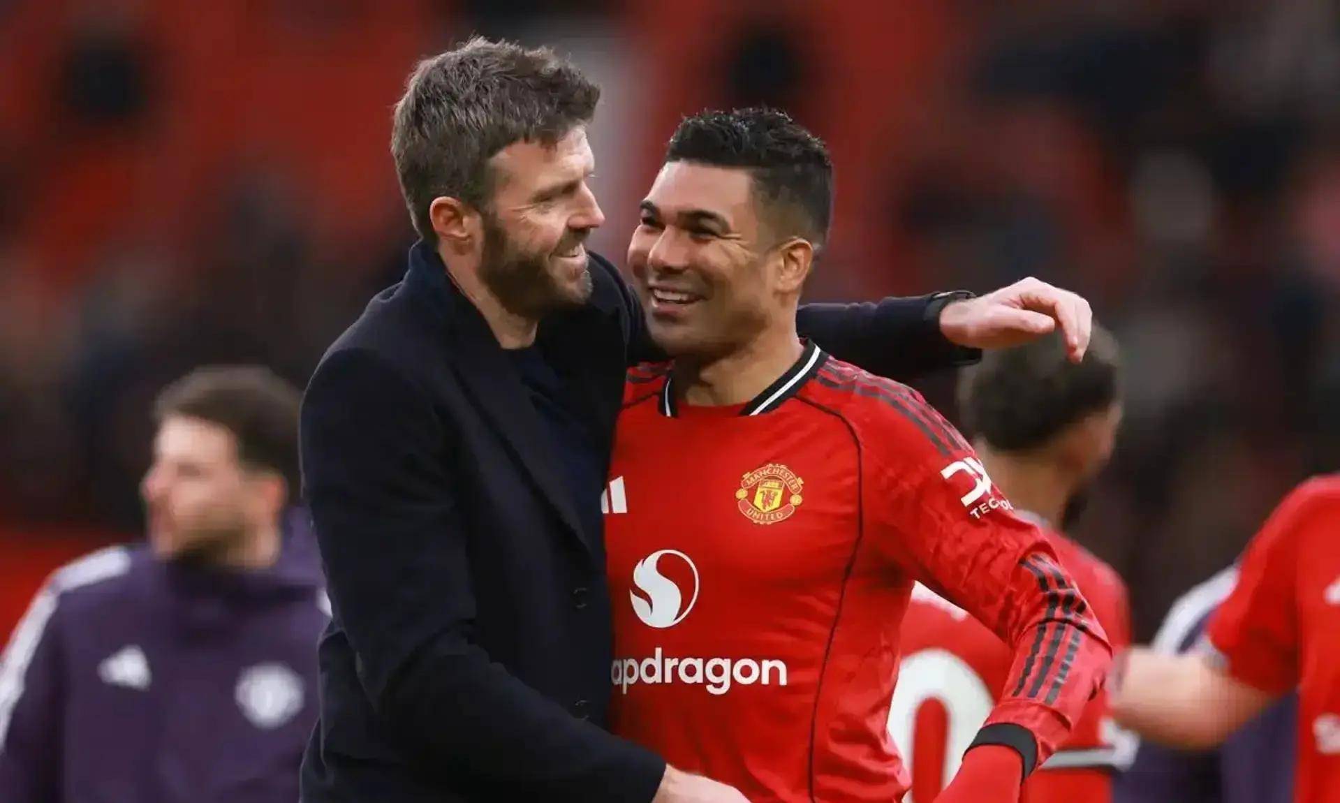 法兰克福关键赛