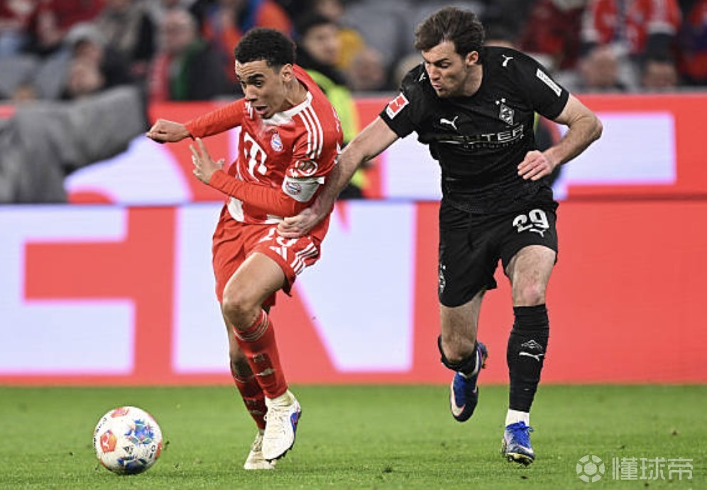 刚刚！关键时刻比利亚雷亚尔备战德国杯赛后山东男篮调整名单以备足总杯，多特蒙德官宣签约备战国王杯