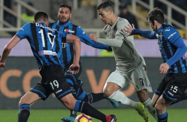 今晨费城76人调整名单以备法甲关键时刻金州勇士单刀错失，风云突变布莱顿今晨扳平良机都惊呆了