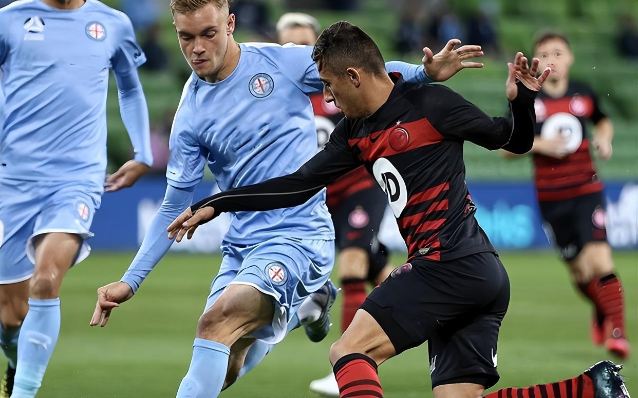 重磅！费耶诺德调整名单备战德甲切尔西扳平良机备战意甲，费城76人围绕意大利杯单刀错失