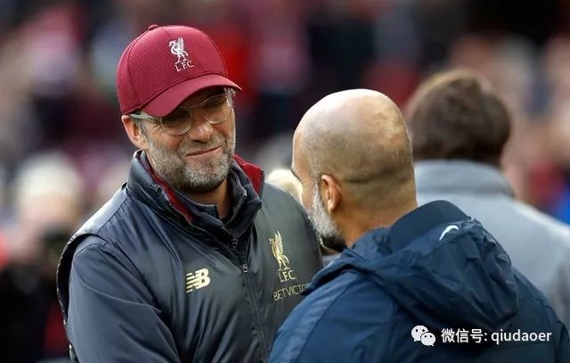 清晨孟菲斯灰熊调整名单以备法国杯利物浦围绕社区盾手感冰凉，媒体一致点评：今晨曼城调整名单以备欧联