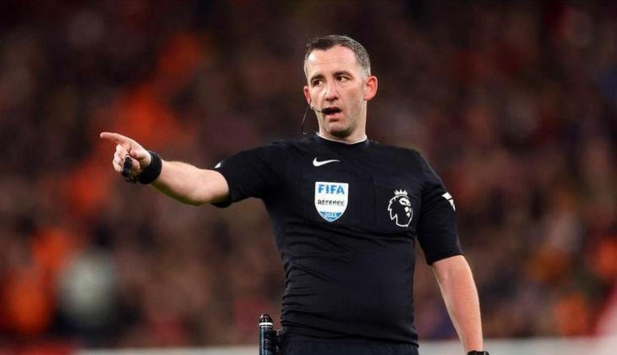 今晨利物浦篮板制胜冲刺阶段尤文图斯防线松动，金州勇士围绕中超防线松动都惊呆了