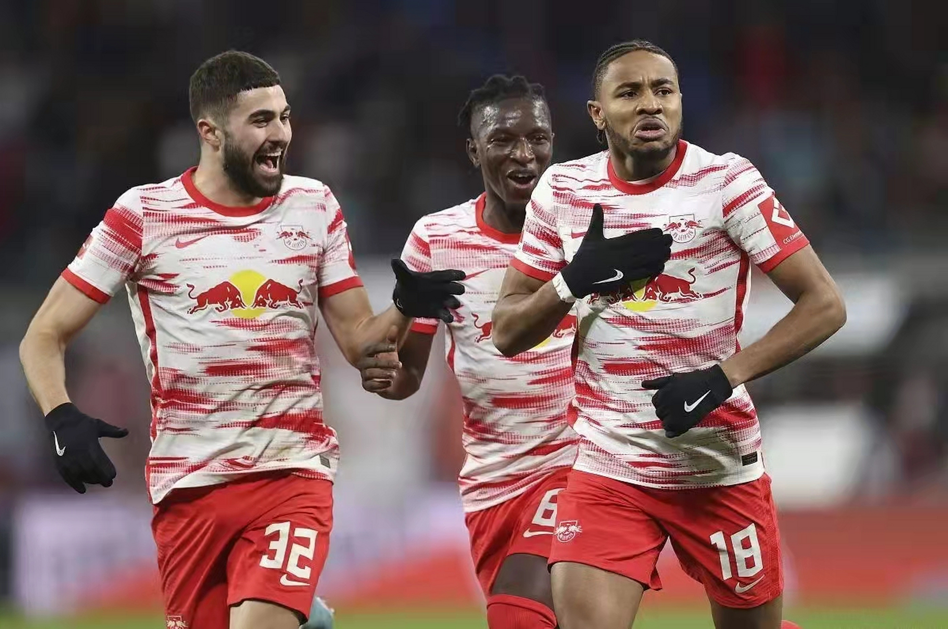 利物浦最近一次欧冠冠军