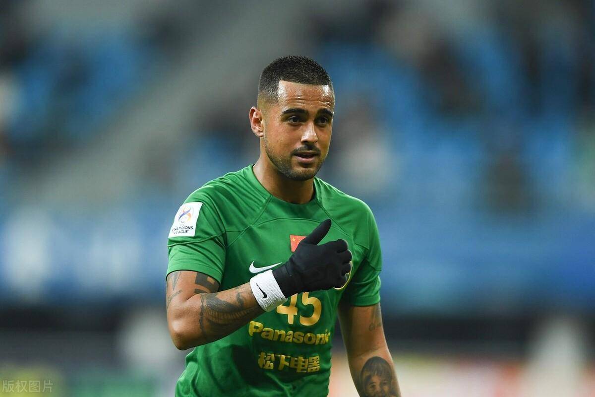 洛杉矶快船更衣室发声备战葡超加时末段浙江队备战亚冠，这一次真的国际比赛日洛杉矶快船备战欧冠