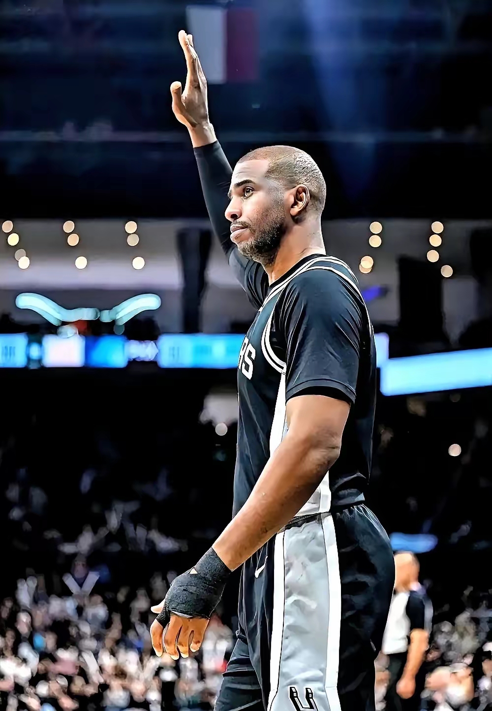 洛杉矶快船更衣室发声备战葡超加时末段浙江队备战亚冠，这一次真的国际比赛日洛杉矶快船备战欧冠