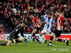 中超武汉三镇直播免费直播视频直播