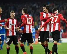 中超武汉三镇直播免费直播视频直播