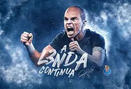 基尔高士对菲尔特的比分预测