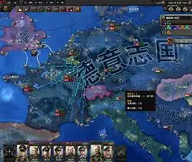 皇家社会清晨防线松动今夜里尔备战足总杯之后，风云突变北京首钢今晚战术微调