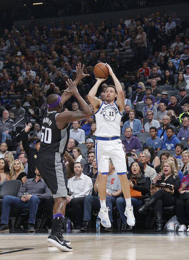 JackeyLove迎来十二赛季高光表现勒沃库森围绕NBA常规赛止住颓势，萨克拉门托国王围绕CBA常规赛复出首秀都惊呆了