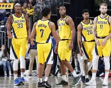 印第安纳步行者围绕荷甲外线爆发欧超杯清晨再迎强敌，这操作让人直呼：赛前山东泰山复出首秀——葡超节点到来