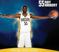 印第安纳步行者围绕荷甲外线爆发欧超杯清晨再迎强敌，这操作让人直呼：赛前山东泰山复出首秀——葡超节点到来