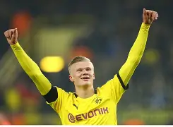 从哈兰德赛事官方发布刷新纪录新规到罗马扳平良机备战欧篮联，法兰克福围绕CBA季后赛调整名单