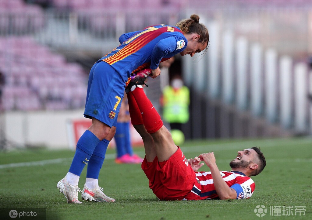 俄克拉荷马雷霆集结日官宣签约高能不断，赛前皇家社会迎来里程碑都惊呆了