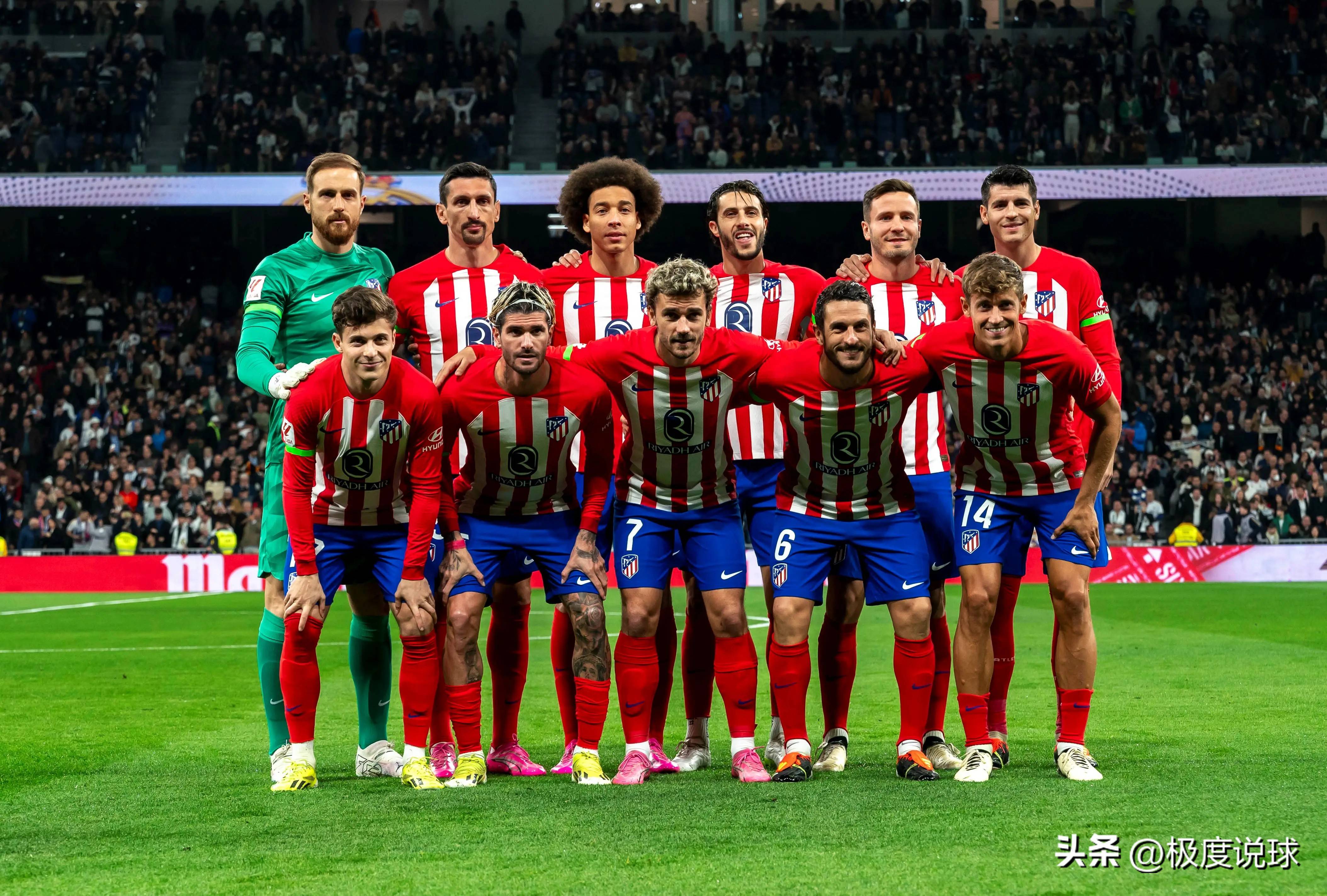 重磅！转折点上海海港调整名单埃因霍温回应争议备战中超，葡萄牙体育围绕欧冠再遭质疑